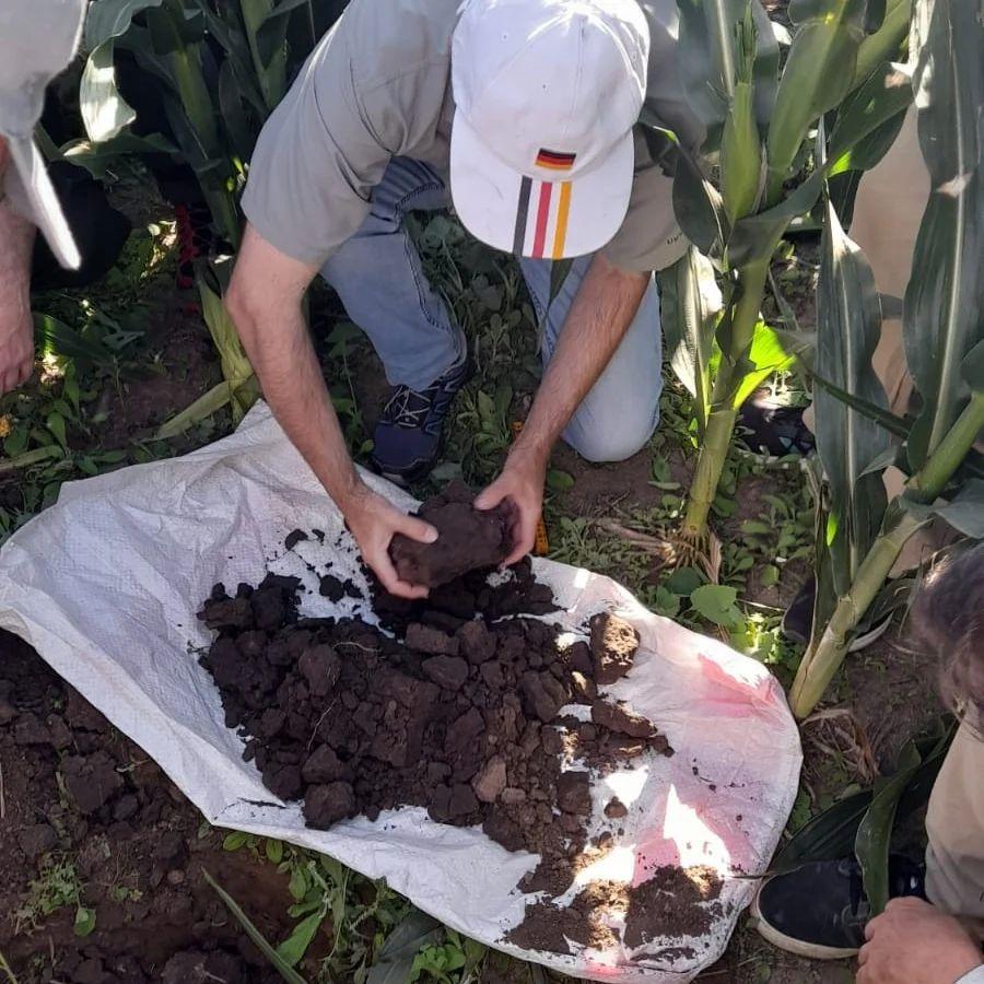 WhatsApp Image 2024-02-17 at 8.32.18 PM