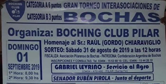 FB_IMG_1567259157889