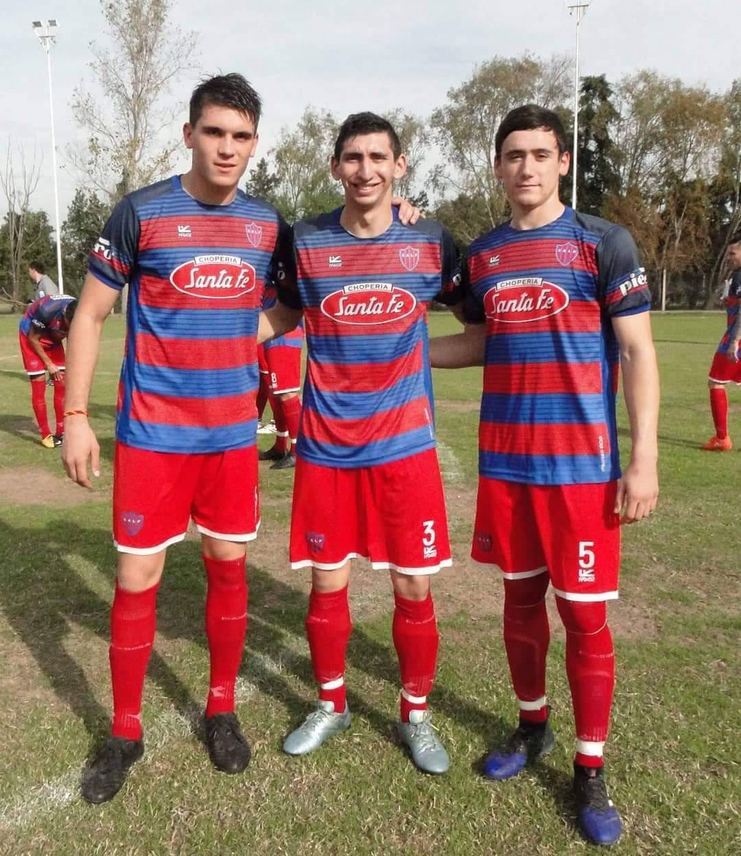 FB_IMG_1672969009484