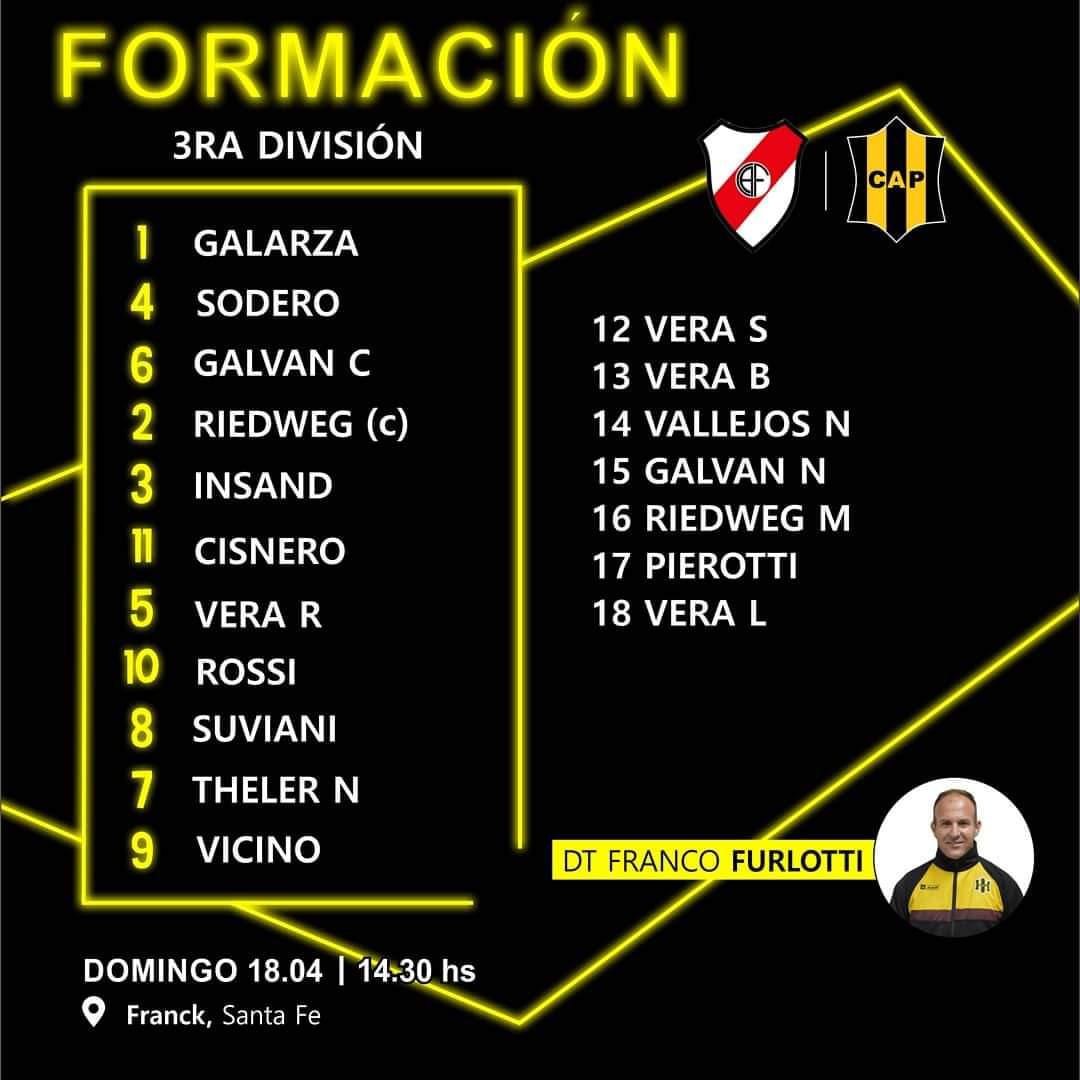 FB_IMG_1618782929333