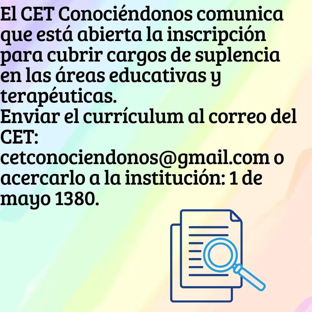 289162976_5337941076272652_5393977421805364483_n