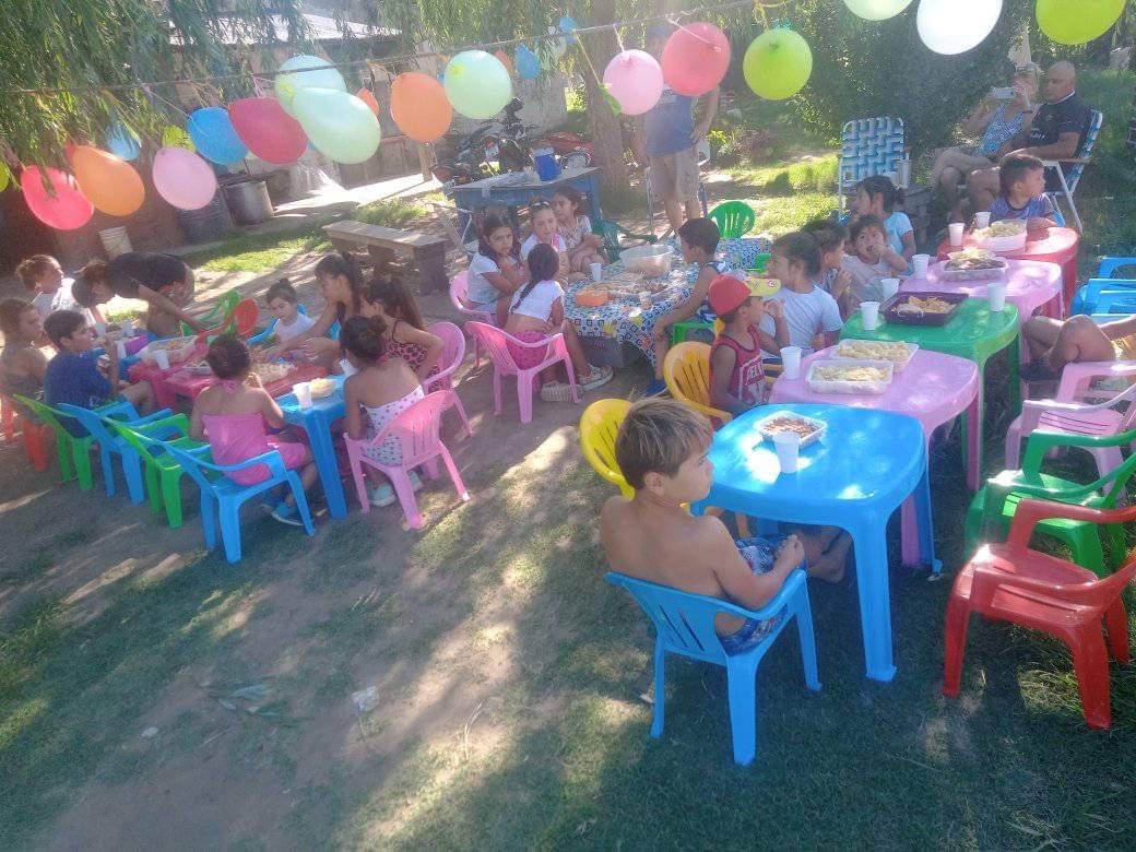 FB_IMG_1639911189445