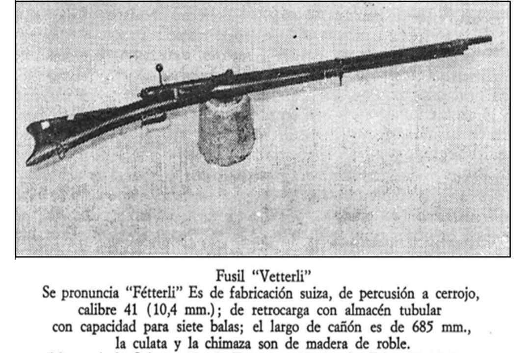 FB_IMG_1643976897937