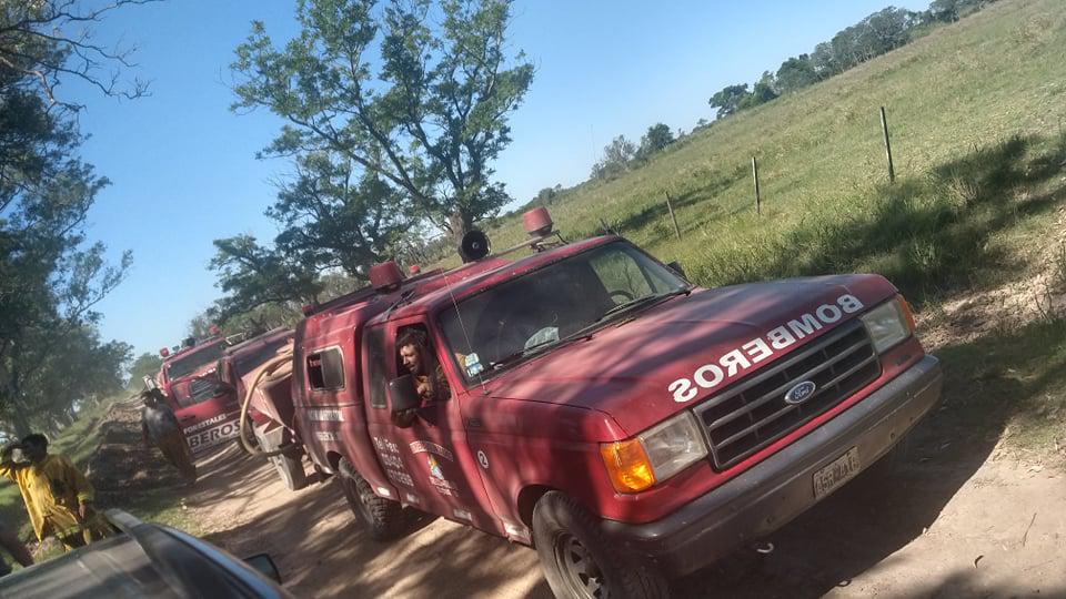 131105340_754959151784118_3138651556066033160_n