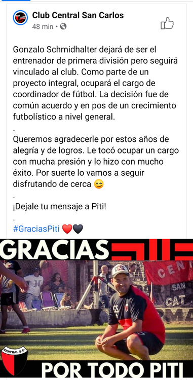 Screenshot_20200912-124920