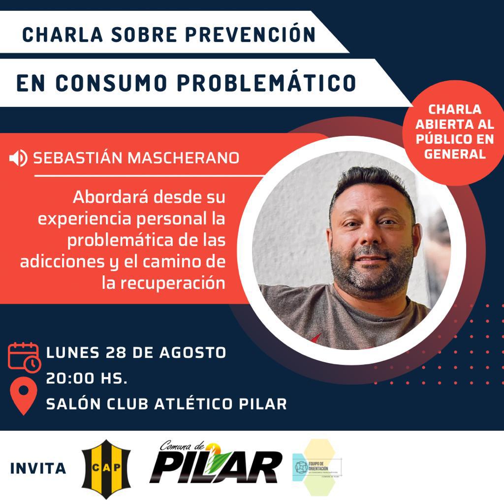 WhatsApp Image 2023-08-23 at 6.41.43 PM