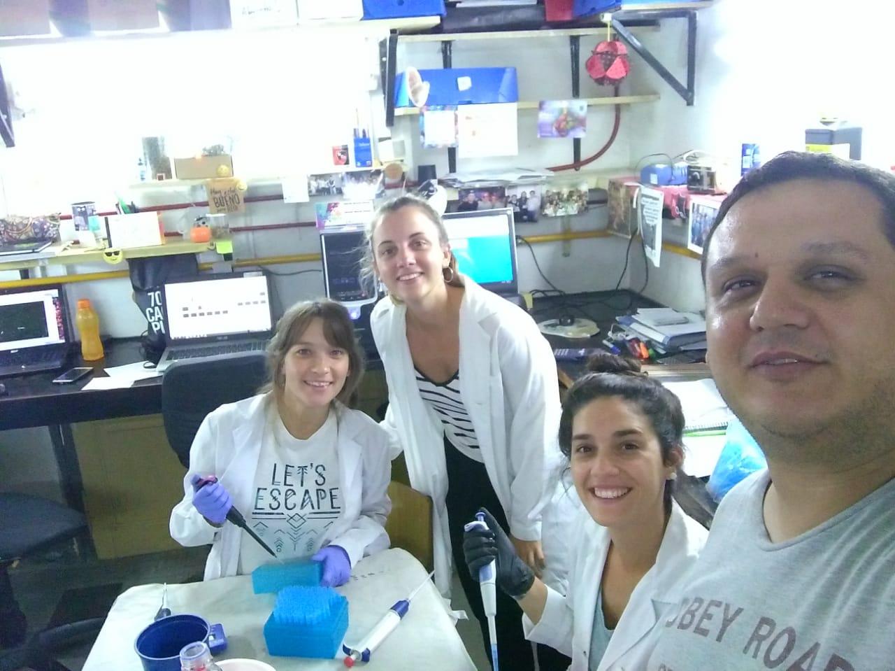 WhatsApp Image 2020-04-21 at 16.28.31