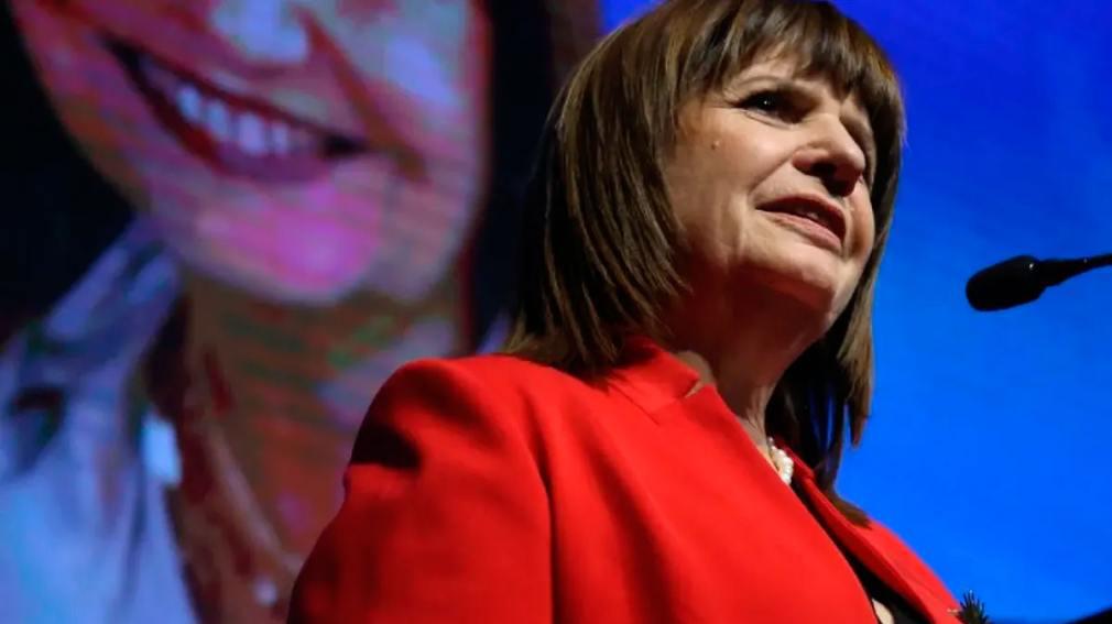 1010x567_patricia-bullrich-460426-235250