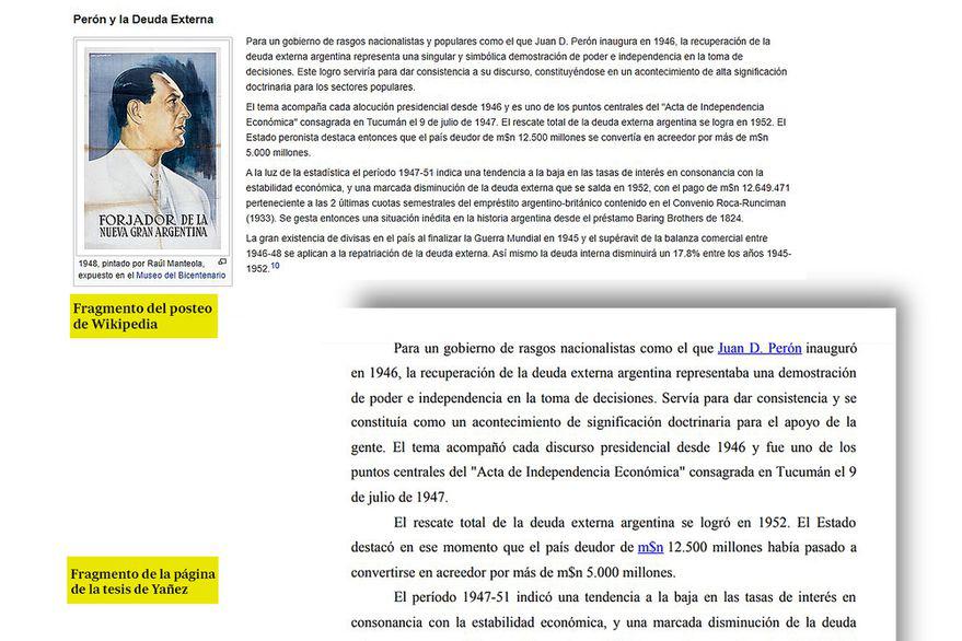 GEGXD72MUNFKZISQGCSBOF4BOA