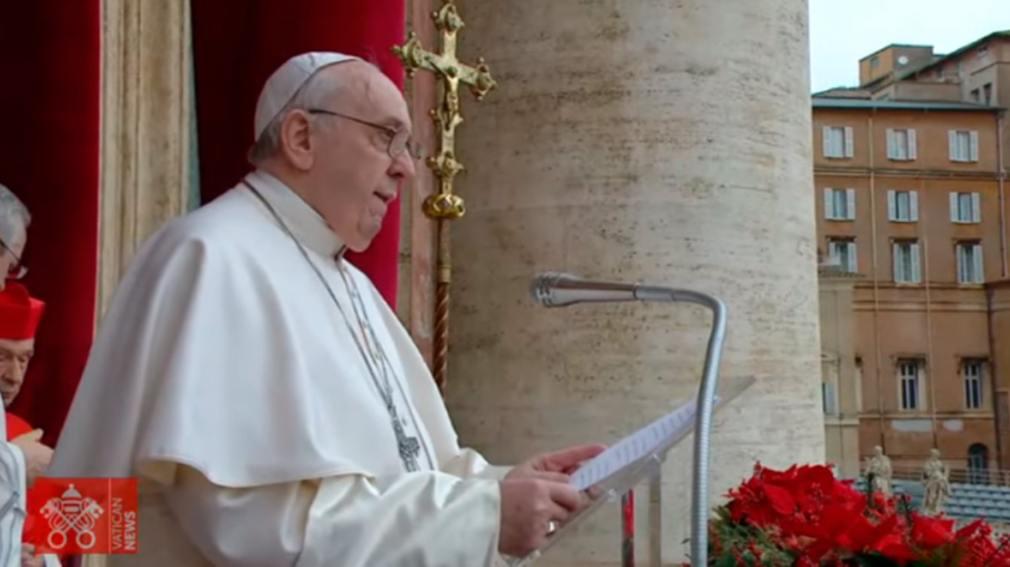 1010x567_papa-francisco-401864-091521