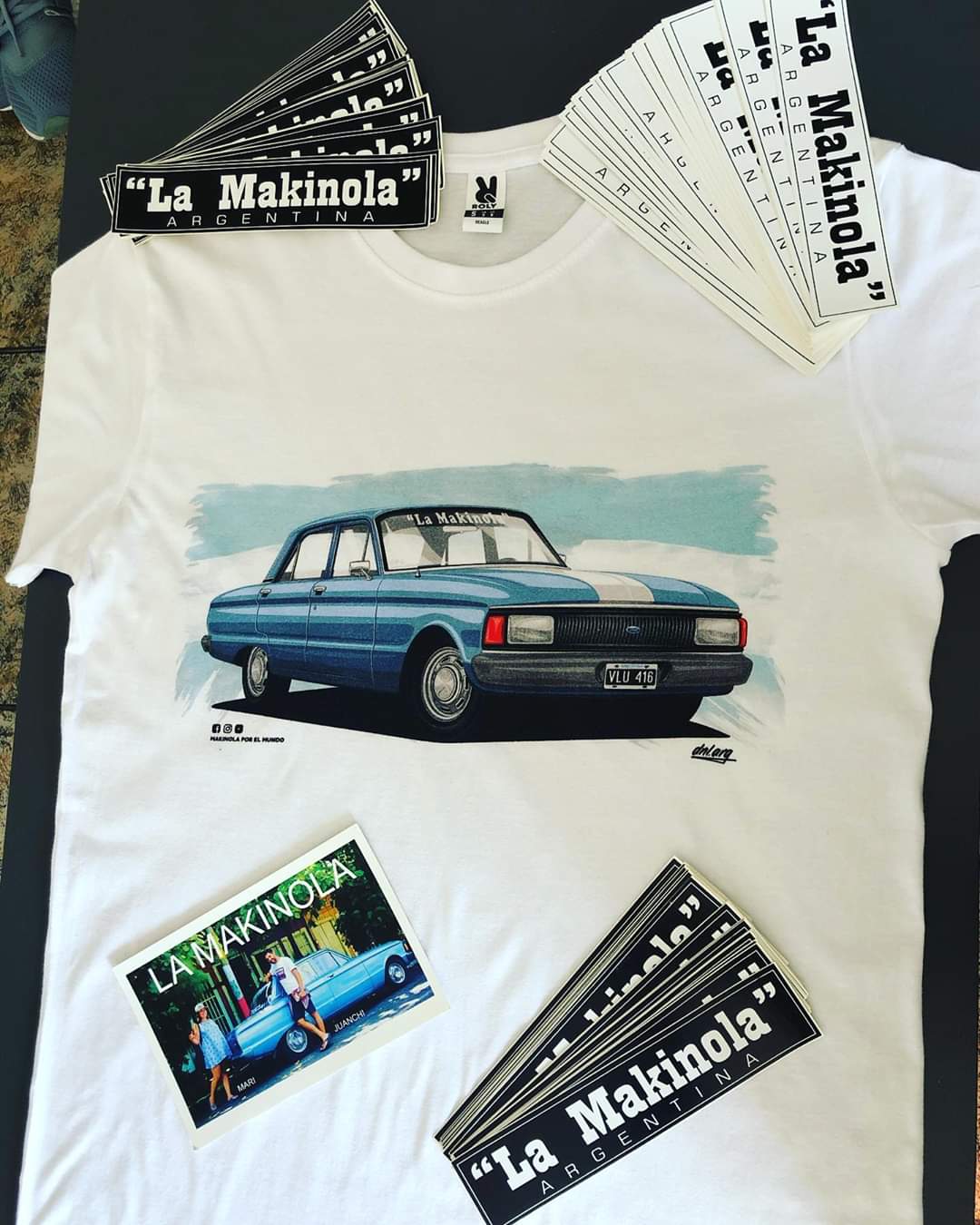 FB_IMG_1579092767752