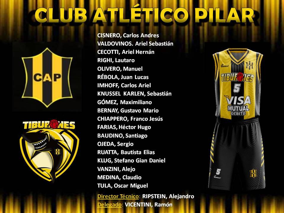 WhatsApp Image 2021-08-25 at 12.24.18