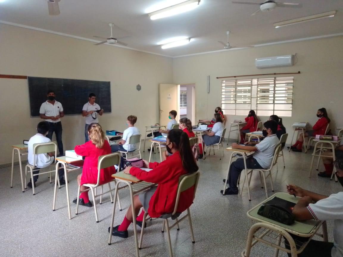 161087268_1830513313788742_1173881850850231630_o