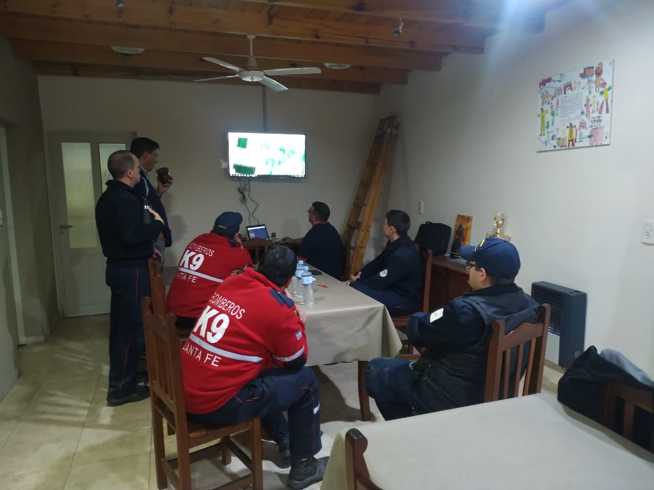 WhatsApp Image 2019-07-18 at 15.13.38