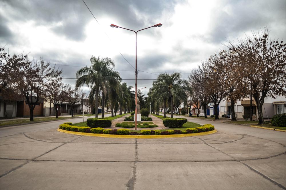 Avenida_principal_-_Comuna_de_Humboldt_(Santa_Fe)