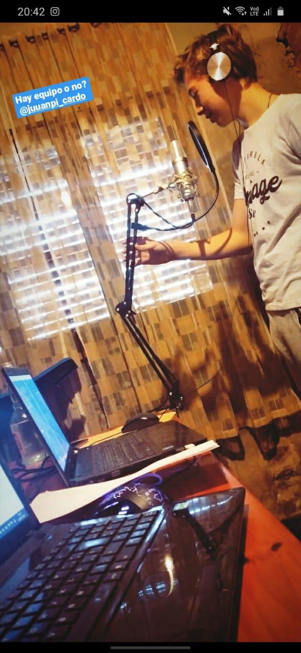 WhatsApp Image 2020-09-13 at 20.43.52