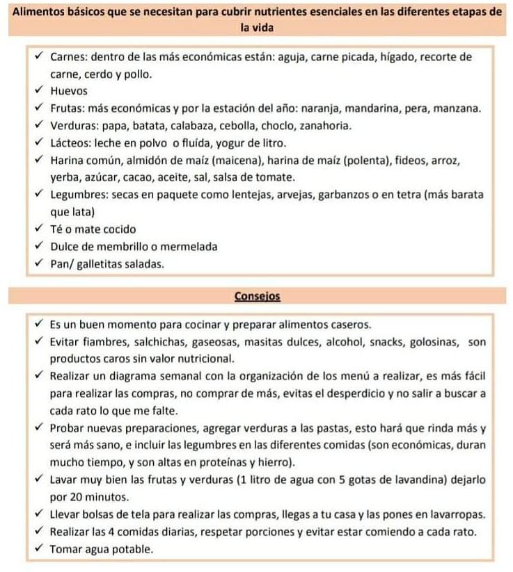 FB_IMG_1585865647771