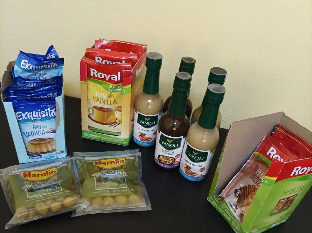 313884524_507761024724019_7160273301396538261_n