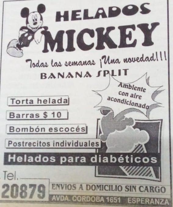 250994431_10226495810811320_5653925955958417532_n