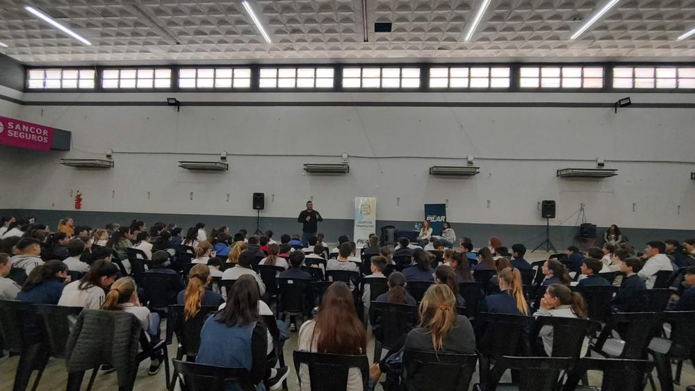 IMG_20230828_155920875_HDR