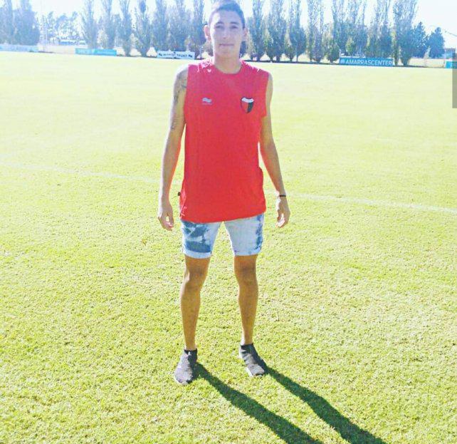 93720331_2844964118943739_3352010902655205376_n