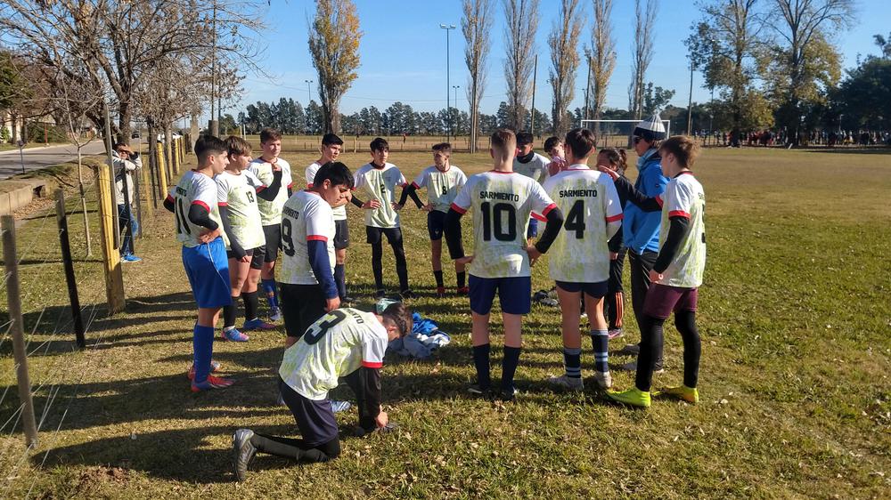 IMG_20220610_105055061_HDR