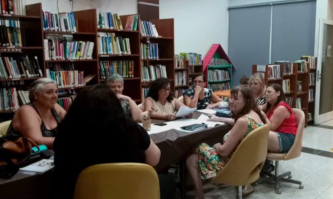 FB_IMG_1708816286249