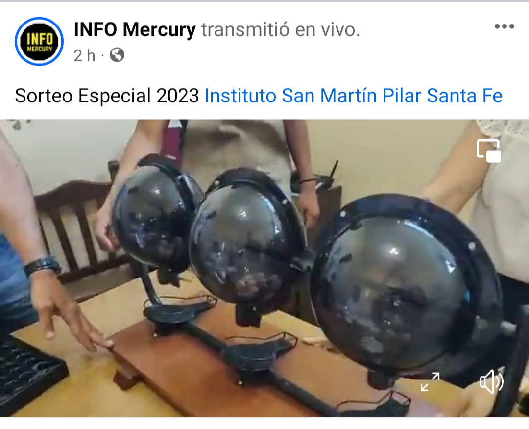 Screenshot_20231123-202807-940