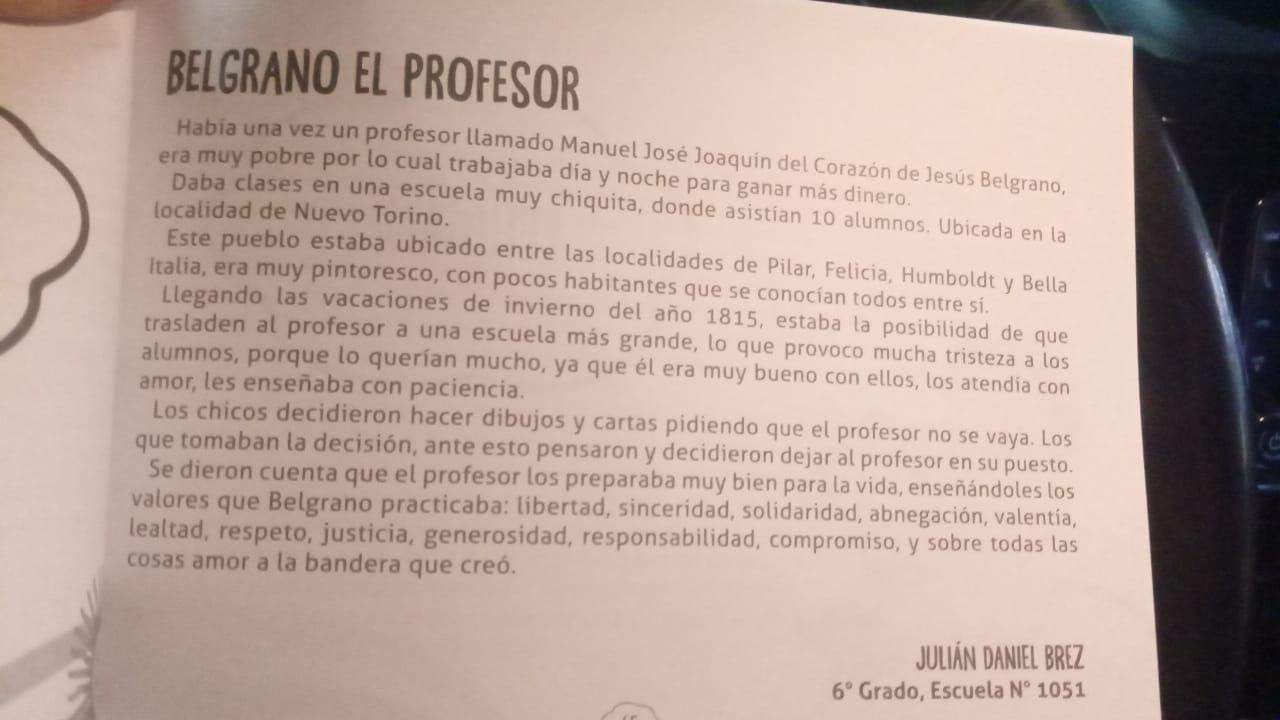 WhatsApp Image 2021-09-03 at 21.02.12