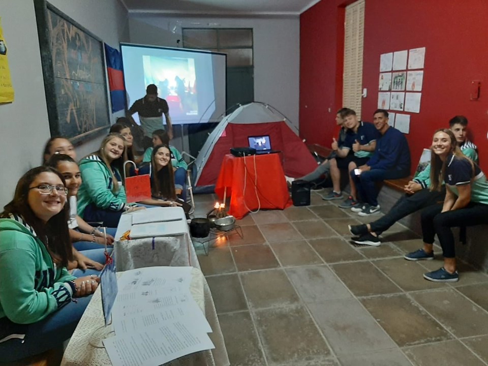 75336360_1391177221055689_52657982676140032_n