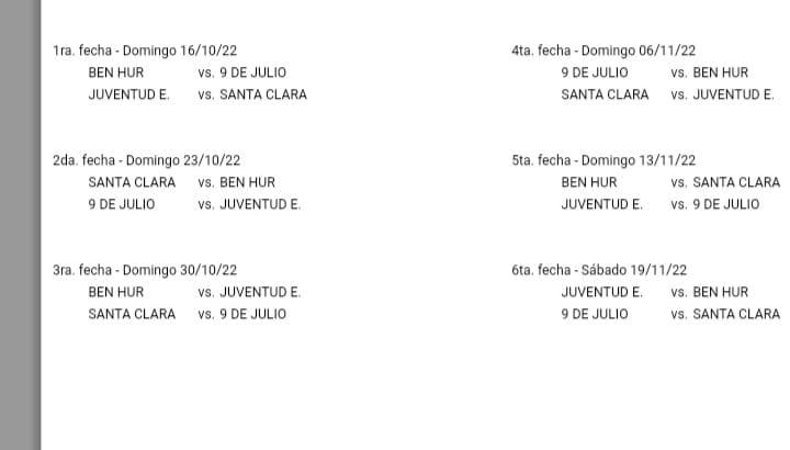 WhatsApp Image 2022-09-27 at 7.43.09 PM