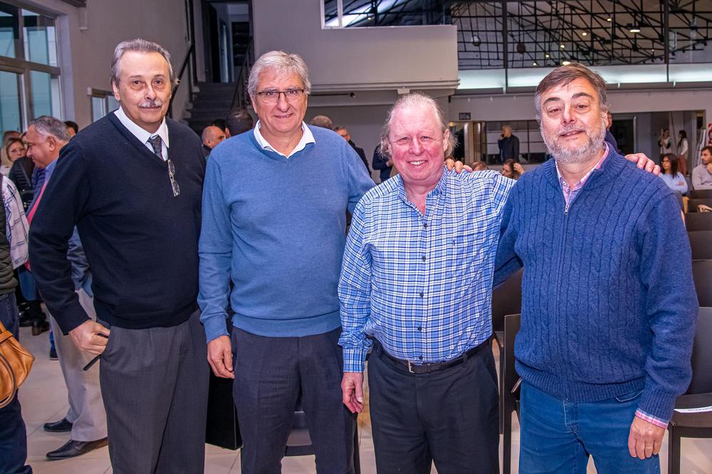 296016202_4826163034155761_3391824864542352862_n