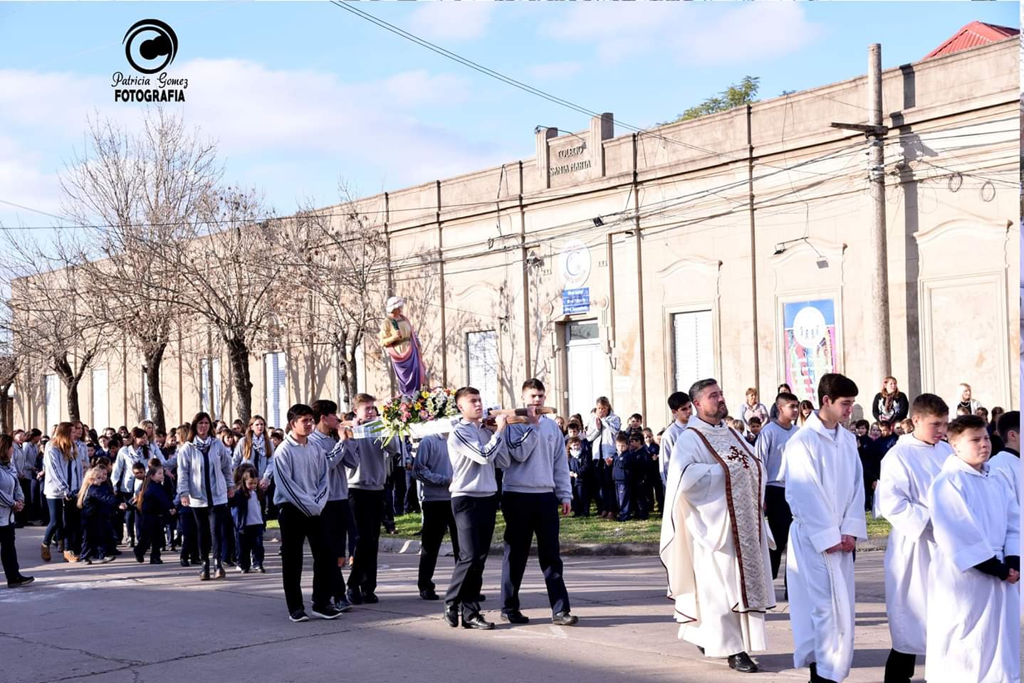 FB_IMG_1564439007358