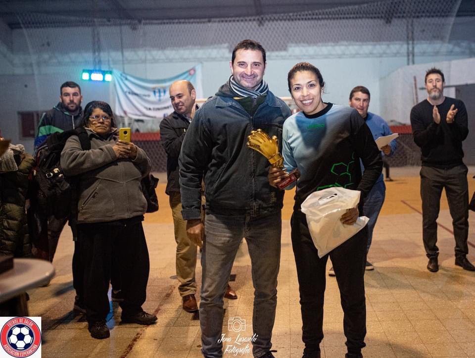 WhatsApp Image 2022-07-16 at 11.04.56 AM (1)