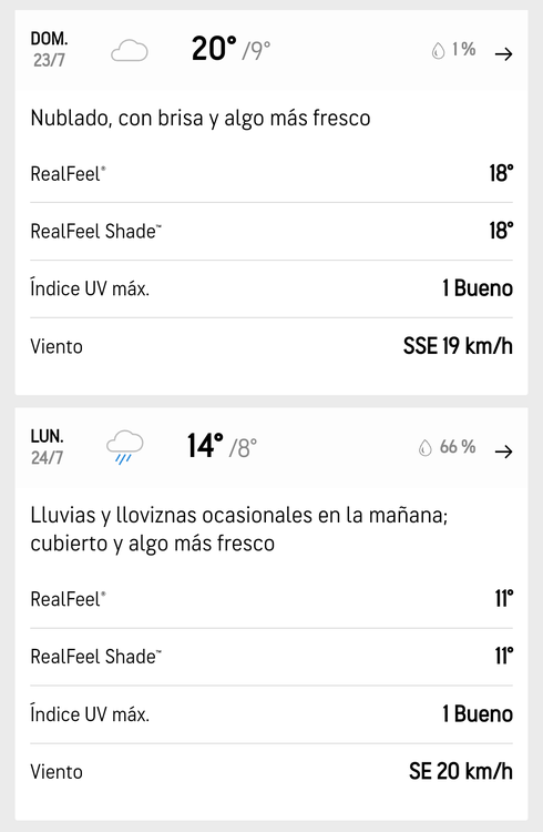 Screenshot_20230722-093233-255