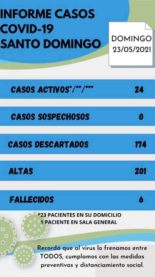 FB_IMG_1621781387249