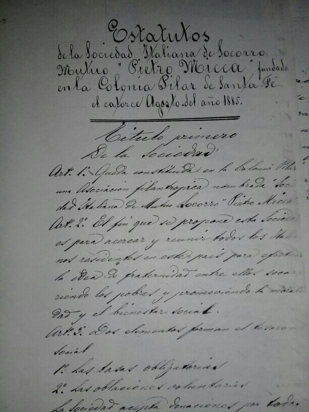 97047359_10213766502517315_5009291512047992832_n