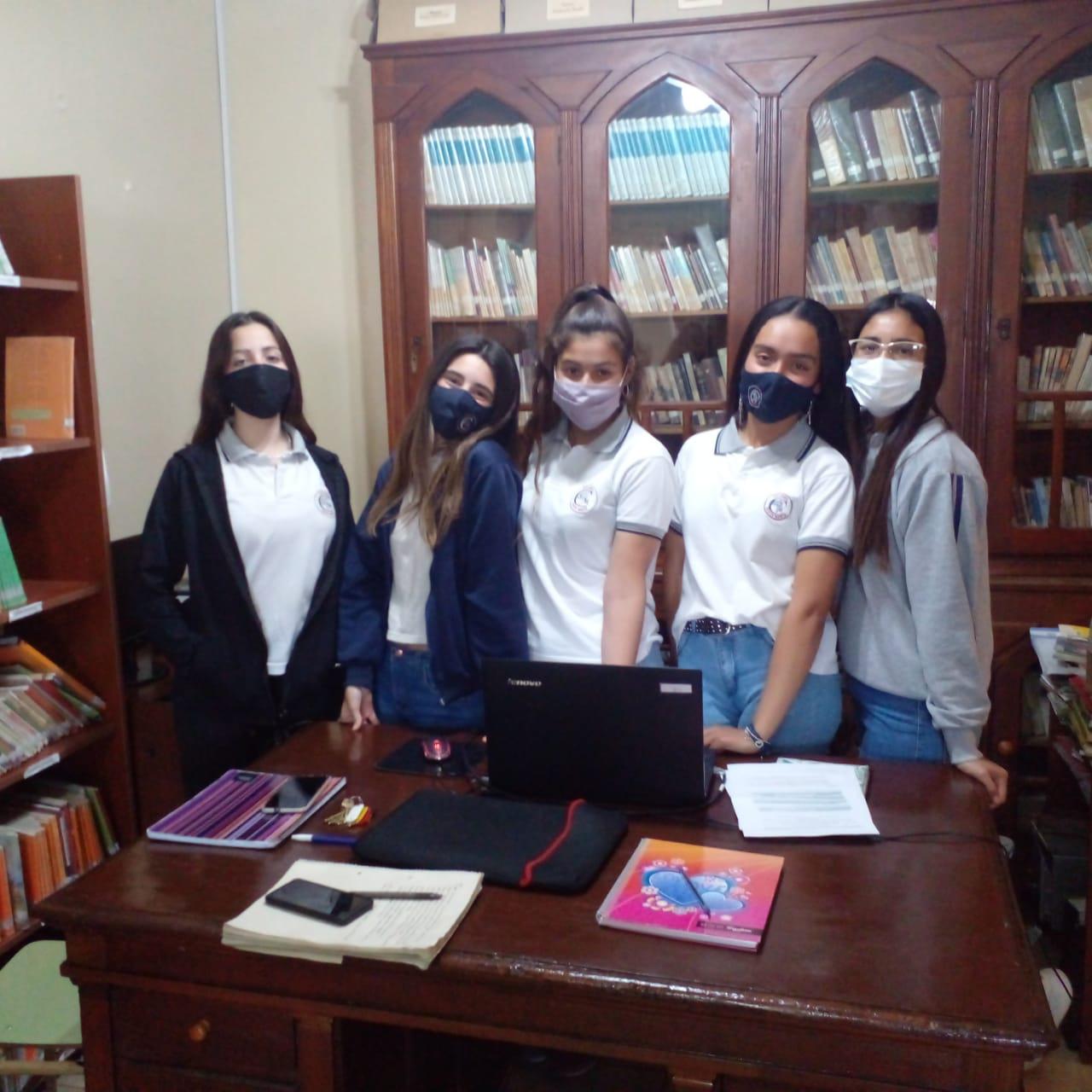 WhatsApp Image 2021-11-05 at 08.58.12