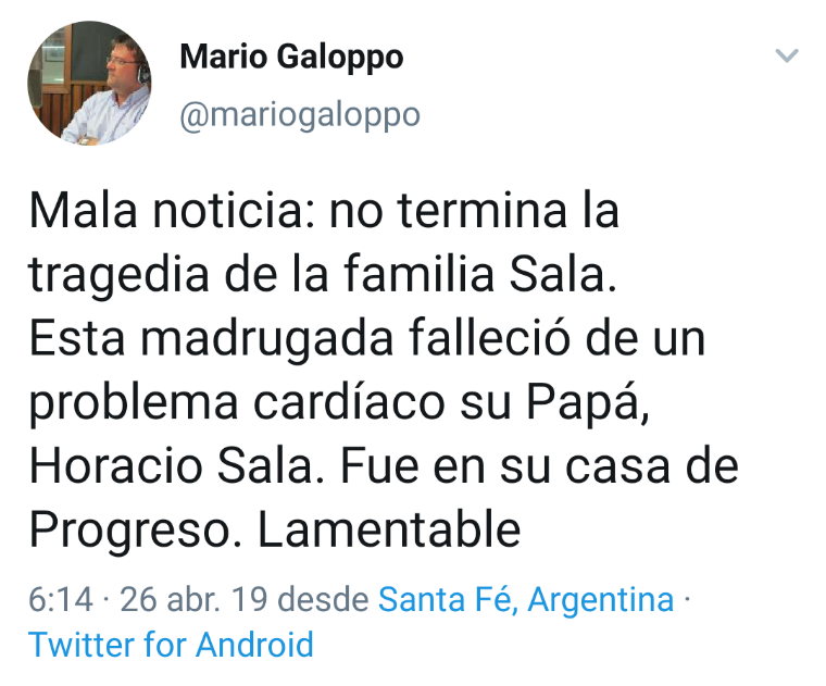 Screenshot_20190426-062623