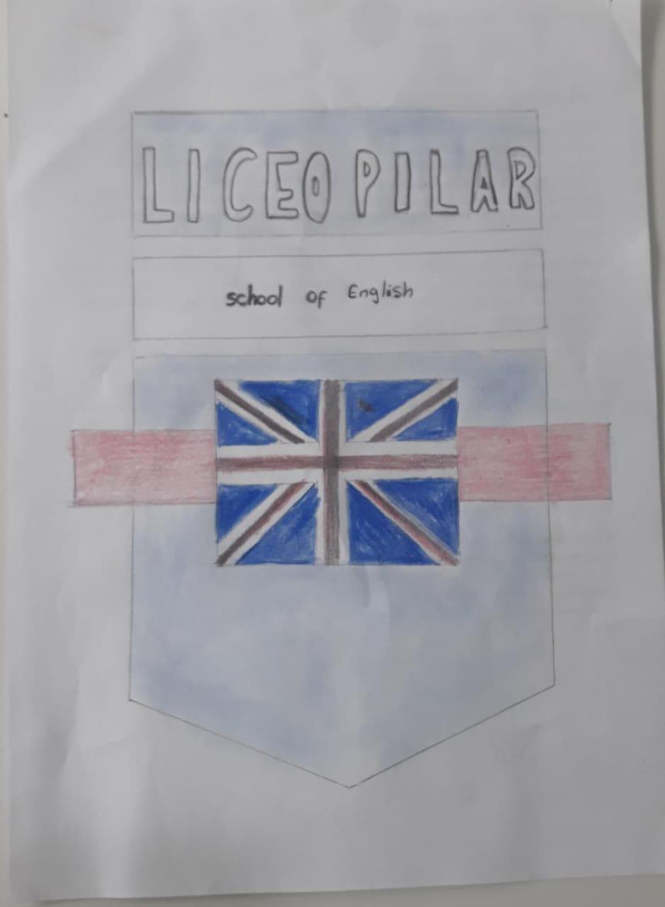 WhatsApp Image 2021-10-13 at 11.45.23