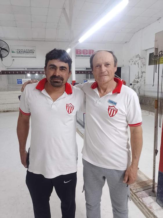 FB_IMG_1717850231583