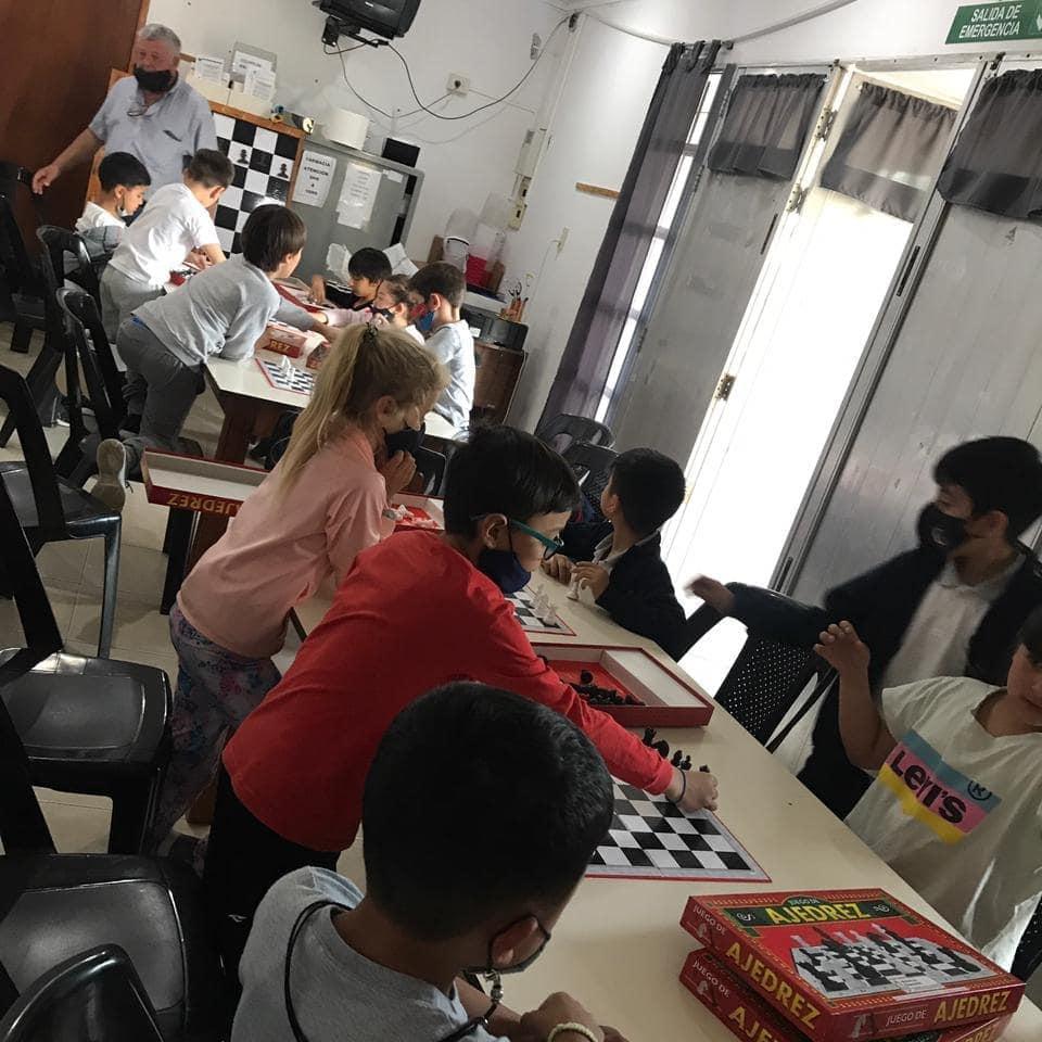 255518742_1804689653074845_6210795906897576314_n