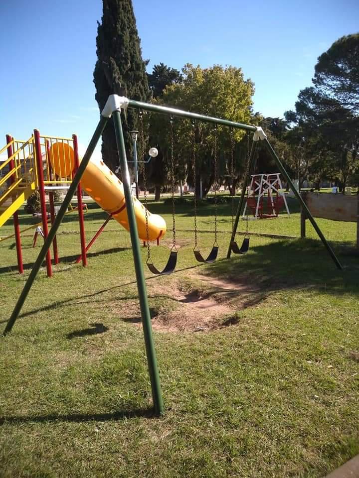 FB_IMG_1619023409520