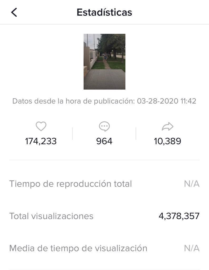 WhatsApp Image 2020-04-13 at 17.02.07