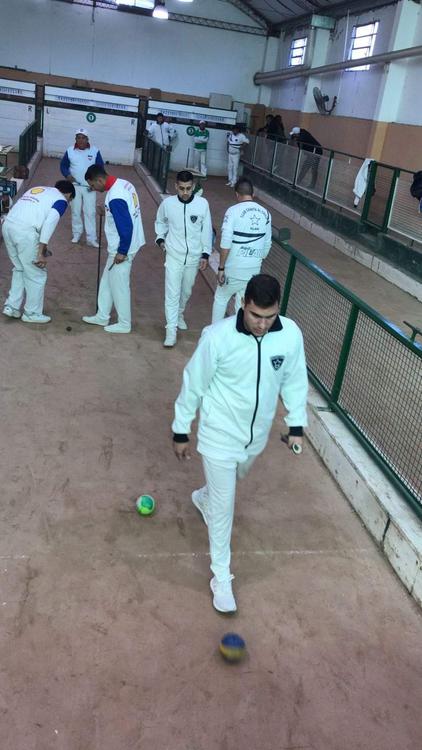 FB_IMG_1687042982706