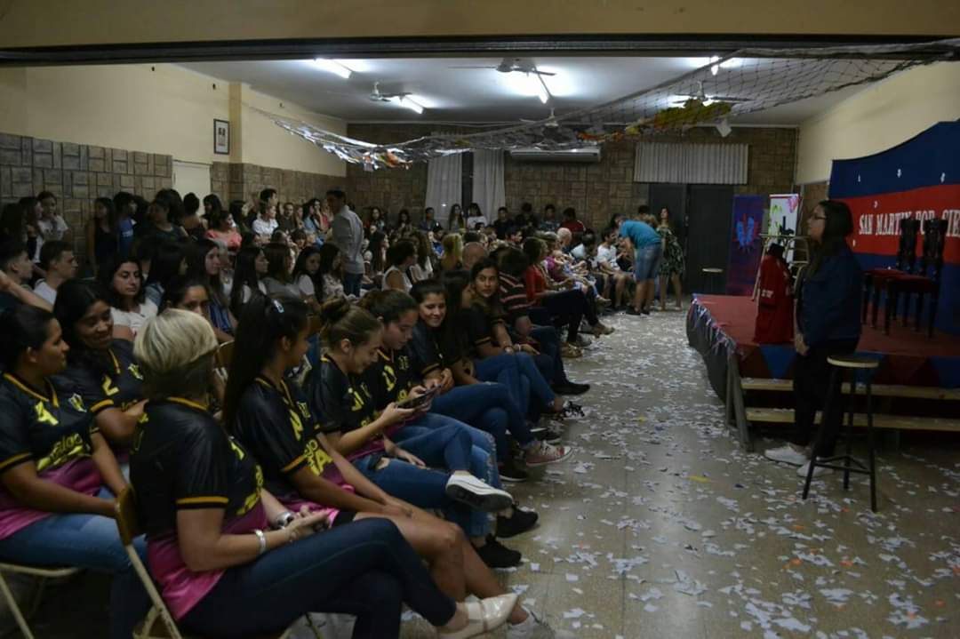 FB_IMG_1575231214679