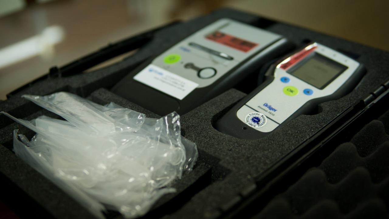 WhatsApp Image 2021-05-21 at 12.41.47