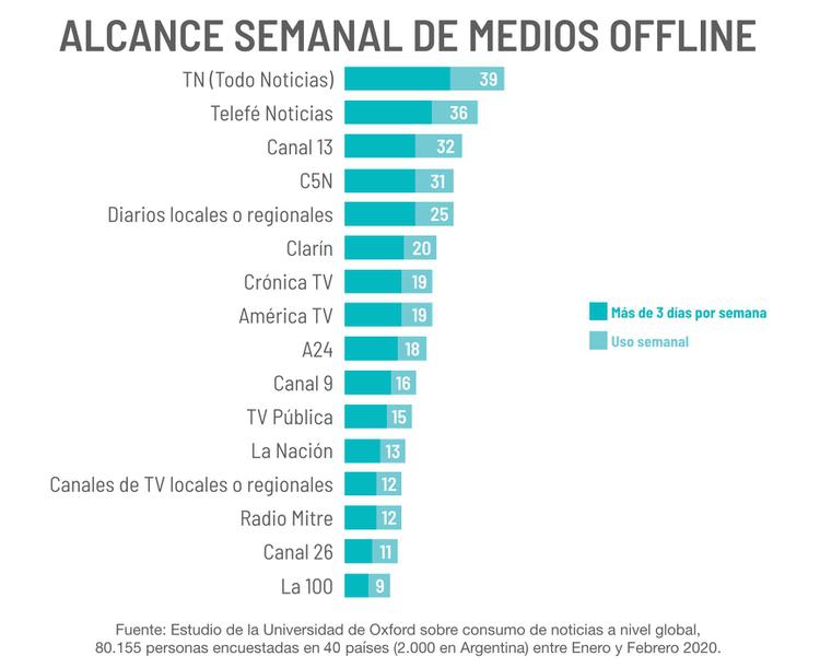 MVSSOJ4A65CFXH5NW2DNWQDYGI