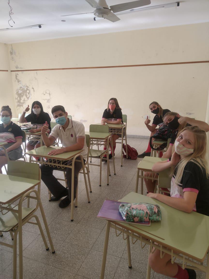 WhatsApp Image 2021-02-17 at 10.52.00 (1)