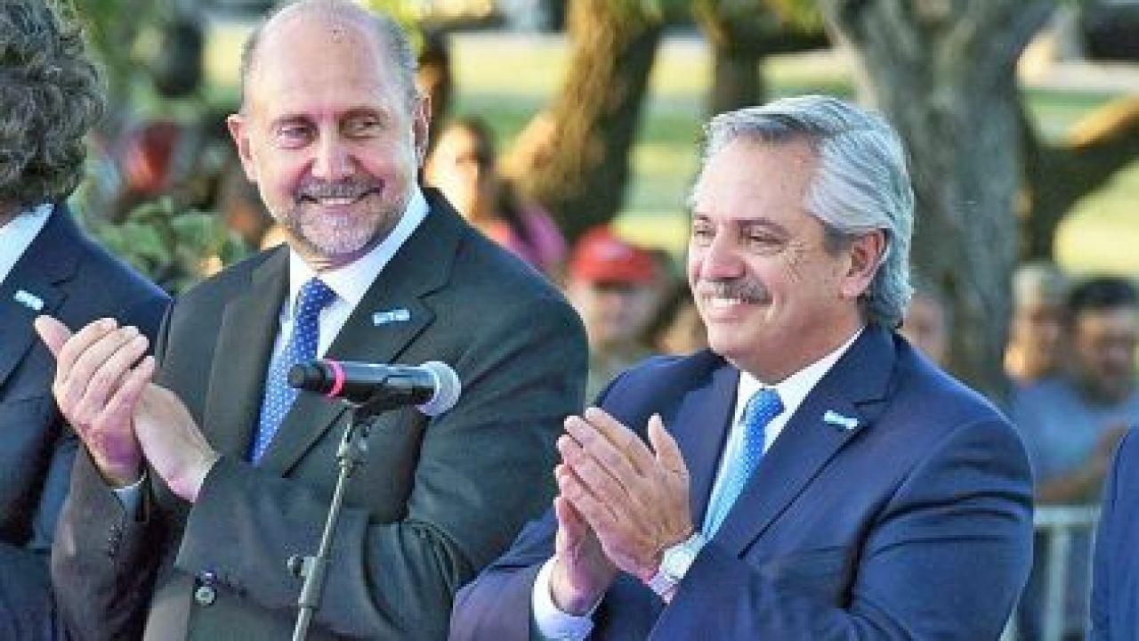 perotti-fernandez-978202